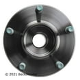 thumbnail image 3 of BeckArnley 051-6216 Hub And Bearing Assembly, 3 of 4