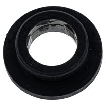 Arctic Cat New OEM Shock Absorber Bushing, 0604-310