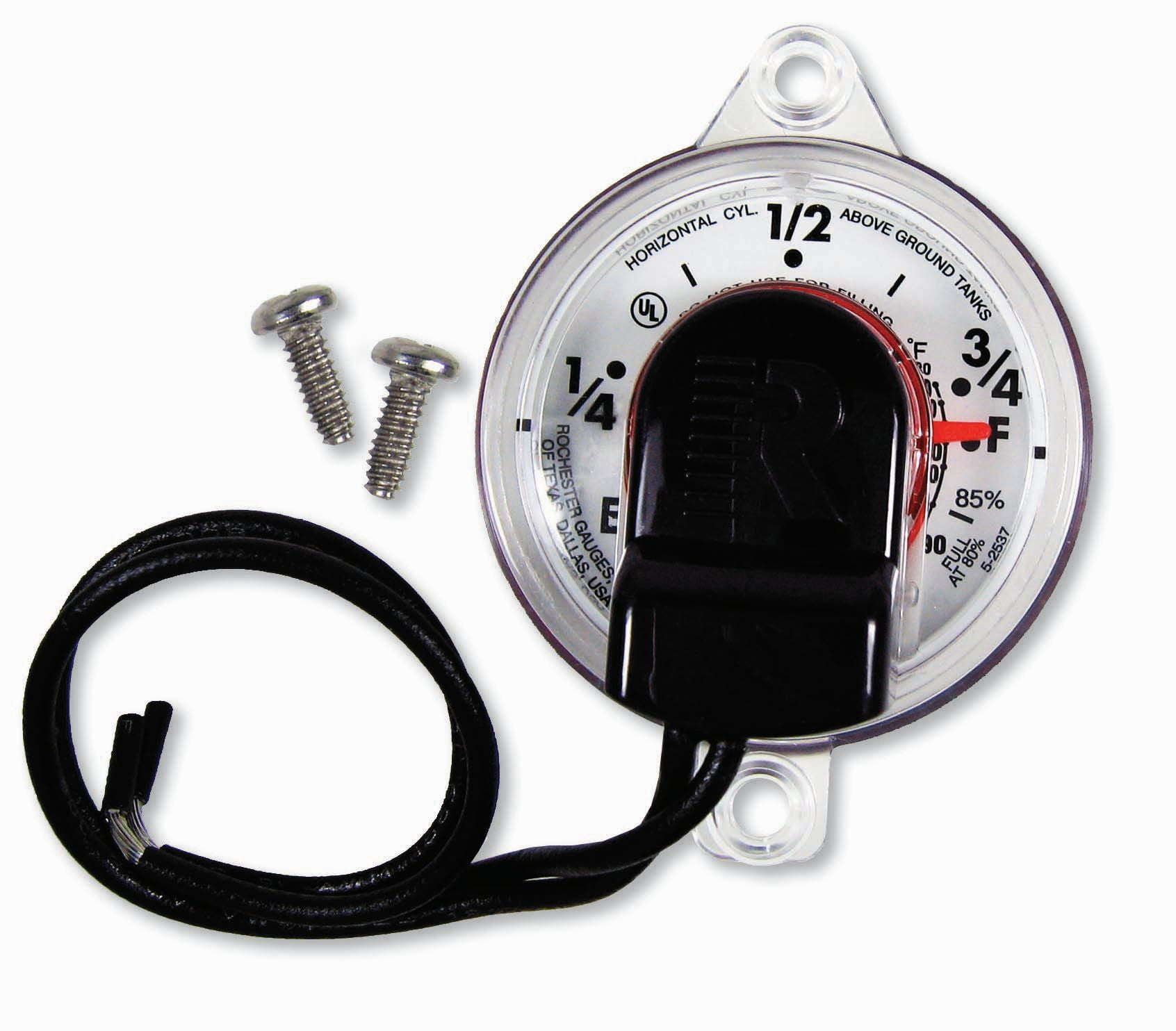 Manchester Tank G12845 Propane Tank Gauge Walmart Canada