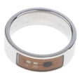 thumbnail image 3 of Anillo inteligente multifuncional Baoblaze 6 Piezas para Android US12, 3 of 8