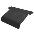 thumbnail image 1 of 71320-G01, Cubierta del motor del automóvil Club Panel de acceso trasero Plástico para reemplazo de mantenimiento para EZGO Gas Electric TXT 1994-2013 Unbranded 1619210109811, 1 of 7