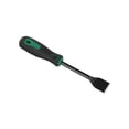 thumbnail image 4 of Clupup Gasket Scraper Tool Auto Scraper For Cleaning Car Engine Cylinder Oil Dirt, 4 of 10