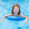 thumbnail image 2 of Gafas de natación para niños Gafas de natación para niños Gafas de natación para niños pequeños Gafas de natación para niños pequeños, 2 of 5