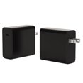 thumbnail image 4 of Einova 100W Universal Power Adapter - Black, 4 of 7