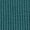 Jaded Teal, variant on Baby And Toddler Boys Long Sleeve Thermal Henley Top, Sizes 6M-5T