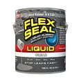 thumbnail image 2 of FLEX SEAL LQID CLR 1G (Pack of 1), 2 of 4
