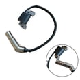 thumbnail image 3 of Improved Performance And Long Lasting Replacement Ignition Coil For Lawn Mowers Compatible With 595304 795315 592841 799650, 3 of 3