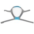 thumbnail image 1 of N20 Headband Sponge Headband Respirator Headband Binding Full Face Mask Dedicated Binding CPAP, 1 of 5