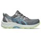 thumbnail image 1 of Zapatillas para correr Asics Gel-Venture 9 para mujer Metropolis/Gris Blue, 1 of 8