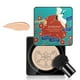 thumbnail image 2 of Air Cushion BB Cream Iluminador con esponja de maquillaje de hongos Fácil de aplicar Mate 01 Yuyangstore Base de colchón de aire, 2 of 8