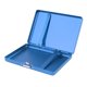 thumbnail image 3 of Cubión de la Caja Soporte de Aleación de aluminio Color Puro Resistente Al Agua, 3 of 7