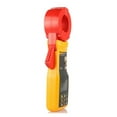 thumbnail image 3 of Clamp Earth Resistance Tester FC 1.38 Inch Large Jaw ,Easy to Use, 3 of 6
