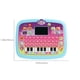 thumbnail image 3 of Juguetes Para Niño Tableta de aprendizaje de inglés con pantalla LED, juguete educativo para niños de educación temprana. Juguetes Para Bebe 1 Año, 3 of 6