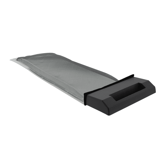 Dryer Lint Screen for Whirlpool, Sears, Kenmore, AP2910873, PS347661, 349639