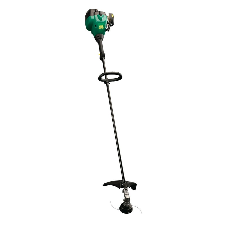 Walmart weed eater deals