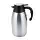 thumbnail image 2 of Termo de acero inoxidable con aislamiento al vacío para café, té y agua de 2 l, 2 of 14