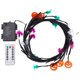 thumbnail image 1 of Decorativa Halloween Led 54 (E), 1 of 9
