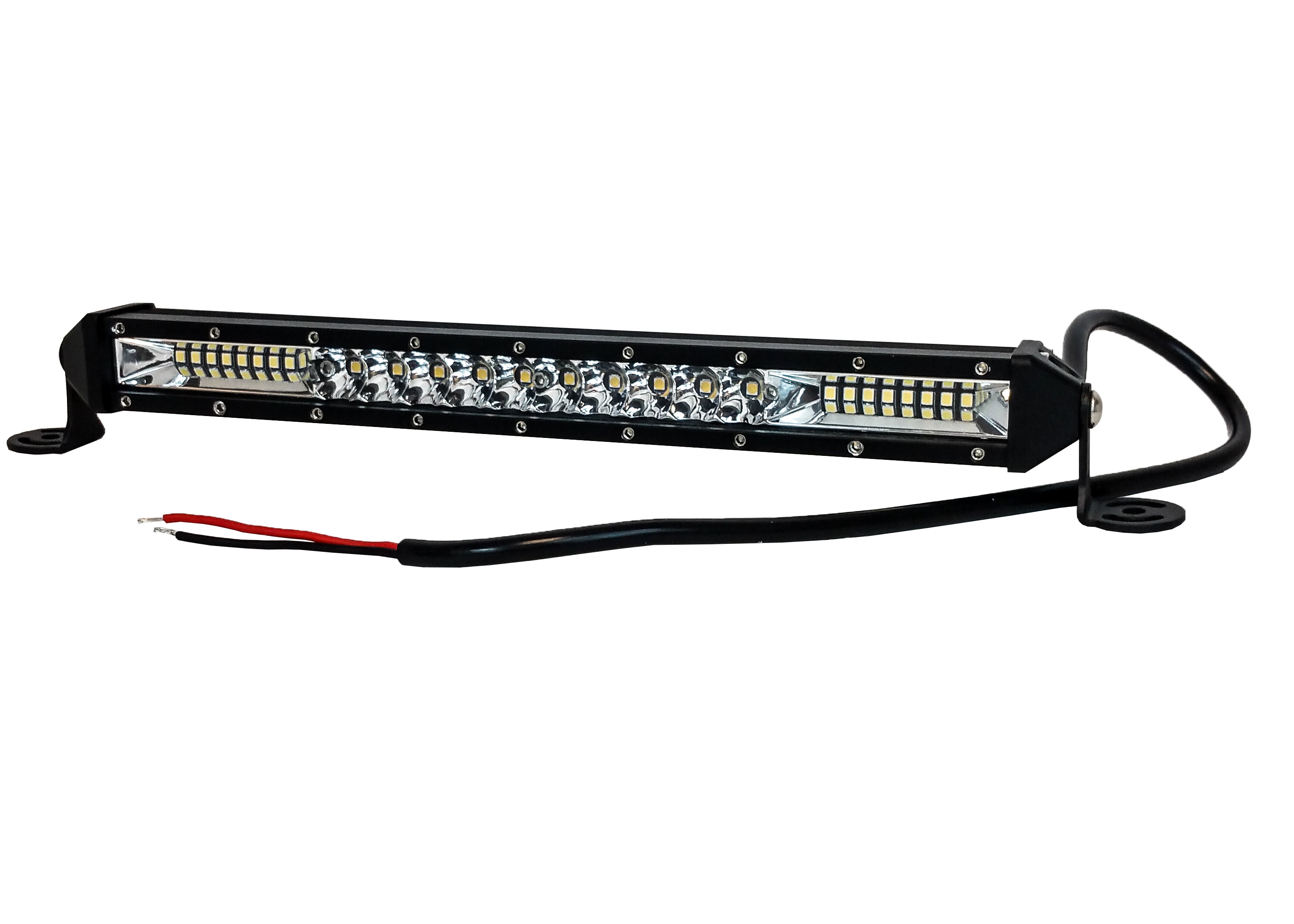 OSRAM C10W Signallampen Autolampe 6438-02B, CHF 4,95