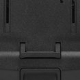 thumbnail image 4 of Battery Adapter, Professionally Designed Drill Battery Converter, Extend Service Life  Wear And Corrosion For, 4 of 8