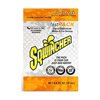 Sqwincher Fast Packs, Orange, 6 oz, Pack