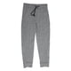 thumbnail image 2 of Pantalones de protección resistentes al desgaste resistentes a puñaladas y anticortes para hombres al aire libre de 5 niveles Pantalones de color puro (XL), 2 of 10