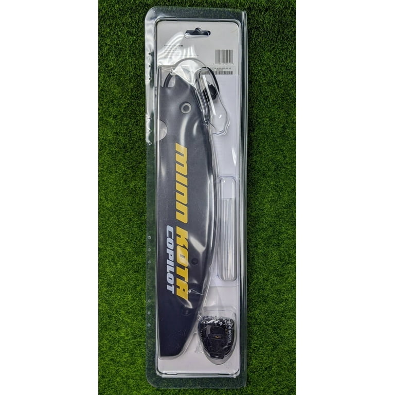 Minn Kota 1866150 Co-Pilot System, Wireless, For use with