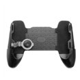 thumbnail image 1 of Gamepad Control Soporte Joystick Universal Smartphone, 1 of 6