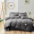 thumbnail image 2 of Inicio Textil Juego de cama, 2 of 2