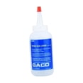 thumbnail image 4 of Fengbin Airless Paint Sprayer Pump Fluid Oil Easy Installation,Accessories,Sprayer Pump 236 ml, 4 of 10