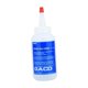 thumbnail image 4 of Bomba de pulverizador de pintura sin aire Fluido Aceite Fácil de instalar Accesorio Repuesto Fácil 118 ml, 4 of 9