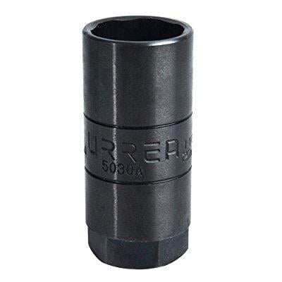 Urrea 5030A 3/8-Inch Drive Oil Pressure Switch Socket