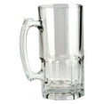 thumbnail image 3 of Mainstays 34 Oz. Super Mug, 3 of 4