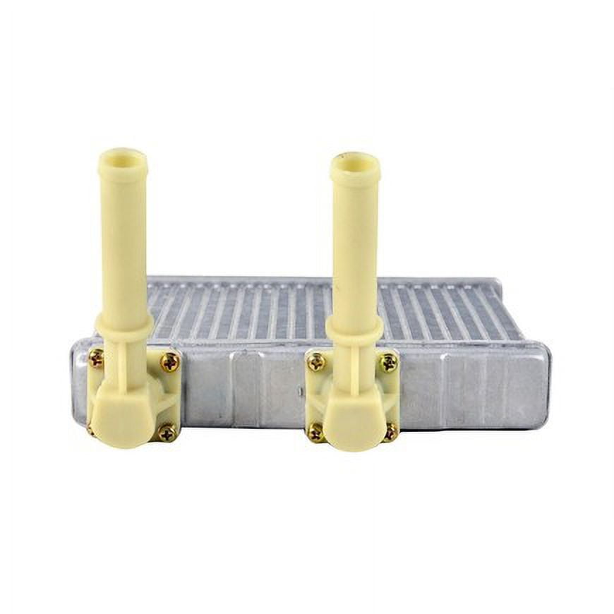 OSC 98819 HVAC Heater Core