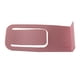 thumbnail image 1 of Tope de puerta Fiudx para dormitorio resistente al viento y a los golpes sin perforaciones para niños forma de mano, 1 of 2