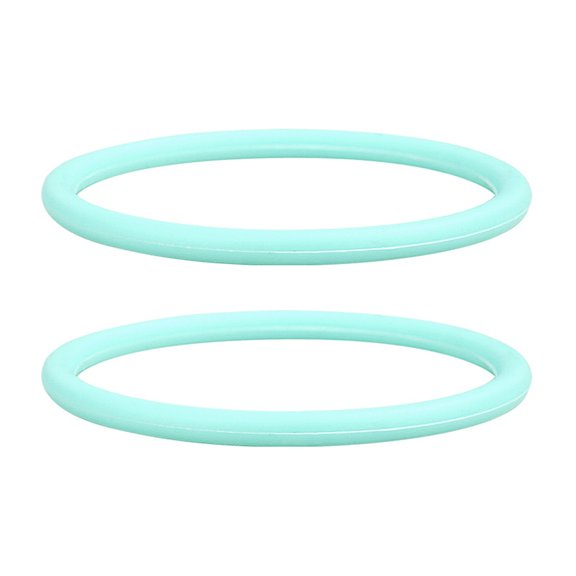 ZYHARUKO 1 Pair Patella Tendon Knee Strap Knee Strips Silicone Patella Band Patella Belt Sports