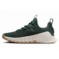 thumbnail image 2 of Nike Women's Free Metcon 6 'Vintage Green' Running/Training Shoes FJ7126-300 NEW, 2 of 6