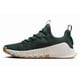 thumbnail image 2 of Nike Women's Free Metcon 6 'Vintage Green' Running/Training Shoes FJ7126-300 NEW, 2 of 6