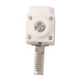 thumbnail image 1 of Chendee 2Pcs N397466 Drill Shifter Button For Dcd791B-B3 Dcd796D2 Dcd796D2Bt Dcd797D2, 1 of 9