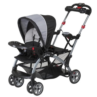 kolcraft cloud umbrella stroller Kolcraft Cloud Umbrella Stroller, 2018 main image 1