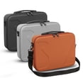 thumbnail image 3 of Guardoinrt Organiser Accessoires de Drone à Rabat avec Kit de Sac de Rangement Drone Étanche, Télécommandes, Antichoc, 3 of 6