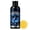1PCS, variant on High-Gloss Epoxy Resin Polish, ResinPolishing Kit, 40ml Resin Polishing Cleaner, Epoxy Polishing Compound with Sponge, Fast Long Lasting Sanding Set (1PCS)