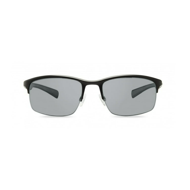 Revo fuselight on sale polarized sunglasses