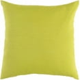thumbnail image 5 of Boutique Rugs Norridge Lumbar Pillow, 5 of 9