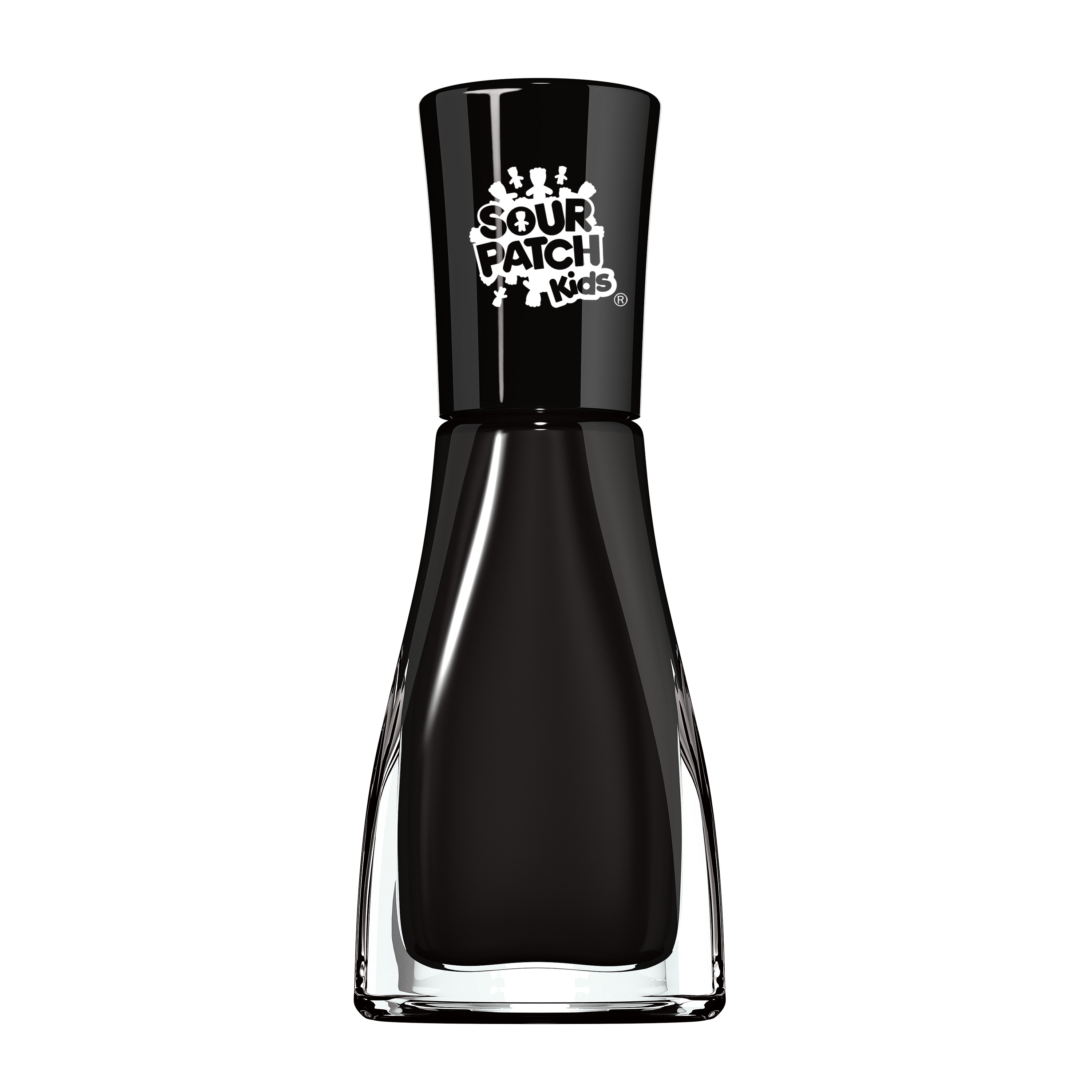 Sally Hansen Insta-Dri Nail Color x Sour Patch Kids, Ghouls Night Out, 0.31 oz - image 2 of 4
