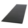 ES Robbins Feel Good Anti-Fatigue Mat, 35 x 60, Black