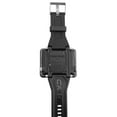 thumbnail image 6 of Cressi Raffaello Wrist Computer, 6 of 6