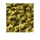 thumbnail image 1 of Cortina Noren ABPHQTO Camuflaje abstracto Japonés 85x90 cm, 1 of 1