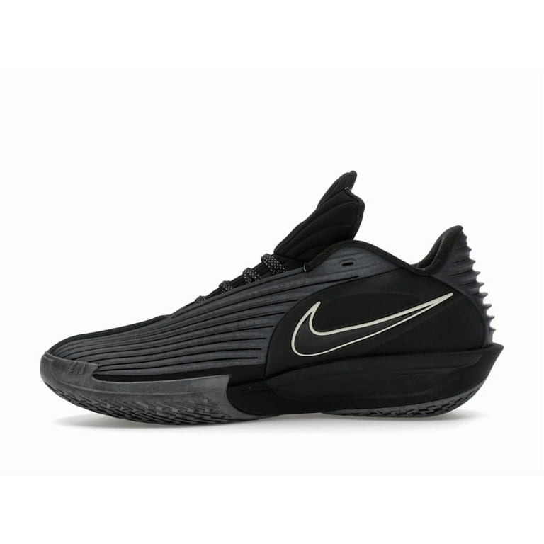 シューズ(男性用) Nike G.T. CUT 3 EP 27cm Black Nike G.T. Cut 3 EP Black / White - Oct 2024 - DV2918004