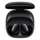 thumbnail image 3 of Auriculares Inalámbricos Xiaomi Redmi Buds 6 Play Bluetooth, 3 of 8