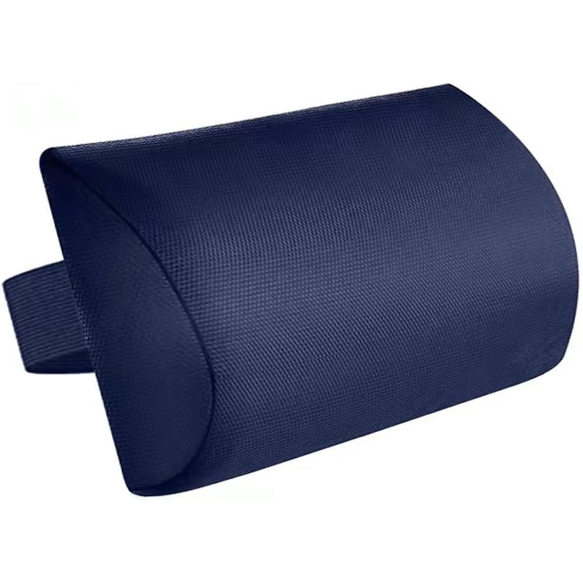 zero gravity chair replacement pillow product